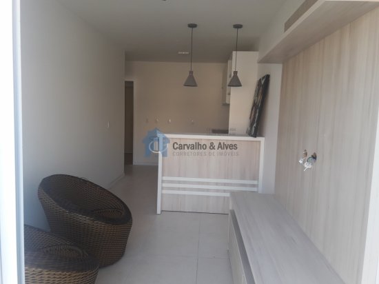 apartamento-venda-cabo-frio-portinho-377525