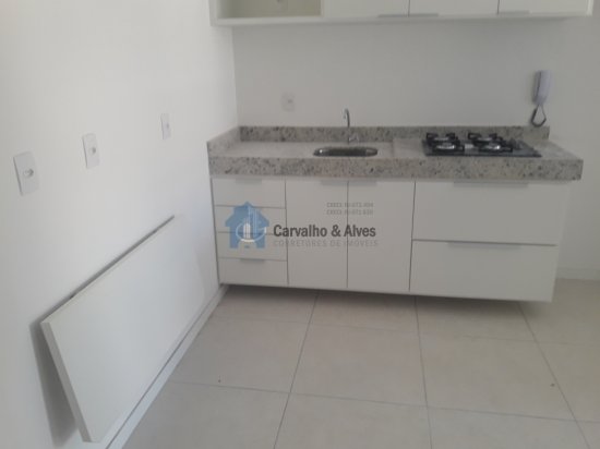 apartamento-venda-cabo-frio-portinho-377526