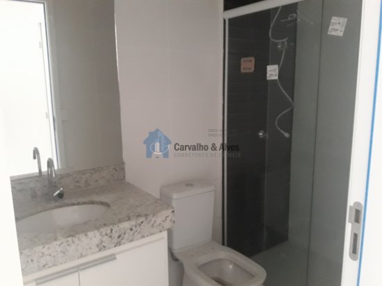 apartamento-venda-cabo-frio-portinho-377527