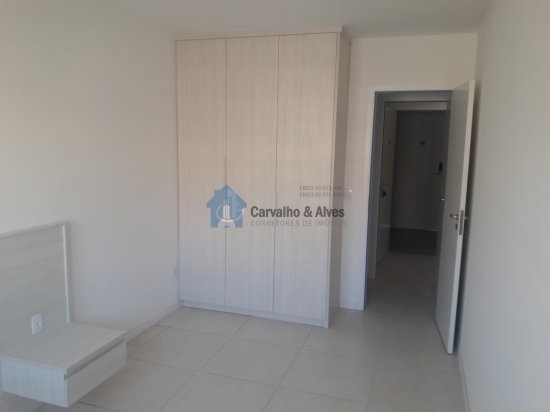 apartamento-venda-cabo-frio-portinho-377528