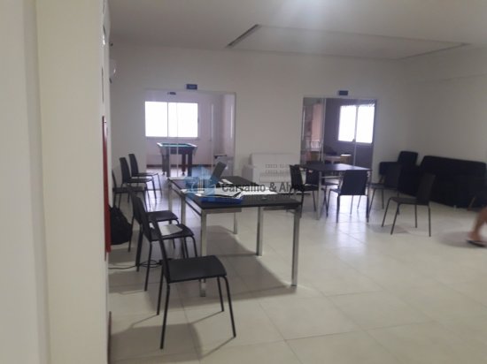 apartamento-venda-cabo-frio-portinho-377532