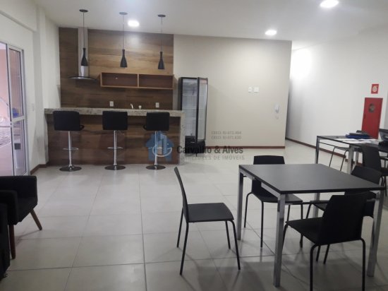 apartamento-venda-cabo-frio-portinho-377533