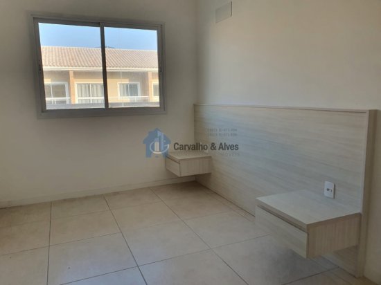 apartamento-venda-cabo-frio-portinho-377545