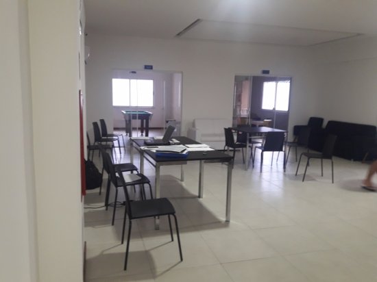 apartamento-venda-cabo-frio-portinho-377546