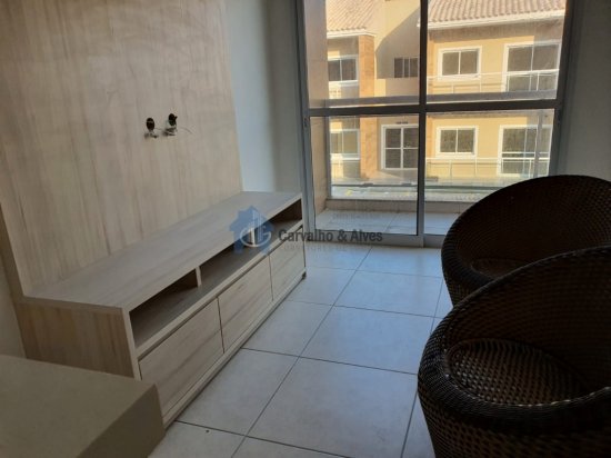 apartamento-venda-cabo-frio-portinho-377573