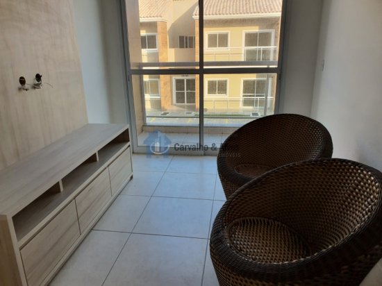 apartamento-venda-cabo-frio-portinho-377574