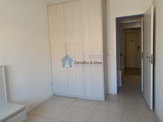 apartamento-venda-cabo-frio-portinho-377575