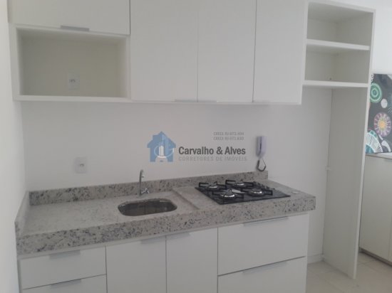 apartamento-venda-cabo-frio-portinho-377626