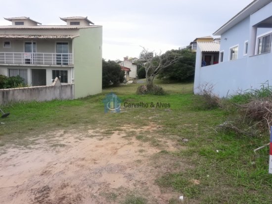 terreno-venda-cabo-frio-412094