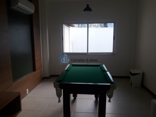 apartamento-venda-cabo-frio-portinho-377893