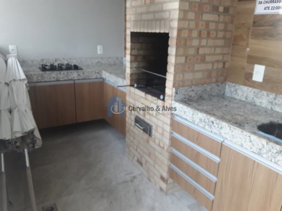 apartamento-venda-cabo-frio-portinho-377901