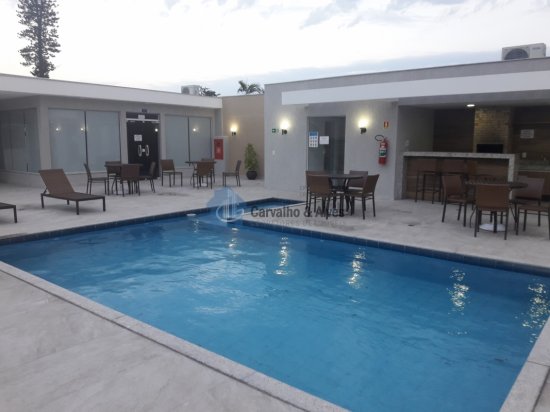 apartamento-venda-cabo-frio-portinho-377902