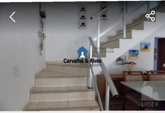 casa-venda-jardim-caicara-cabo-frio-805341