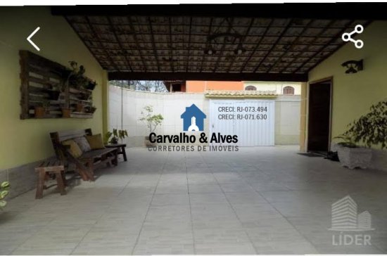 casa-venda-jardim-caicara-cabo-frio-805342