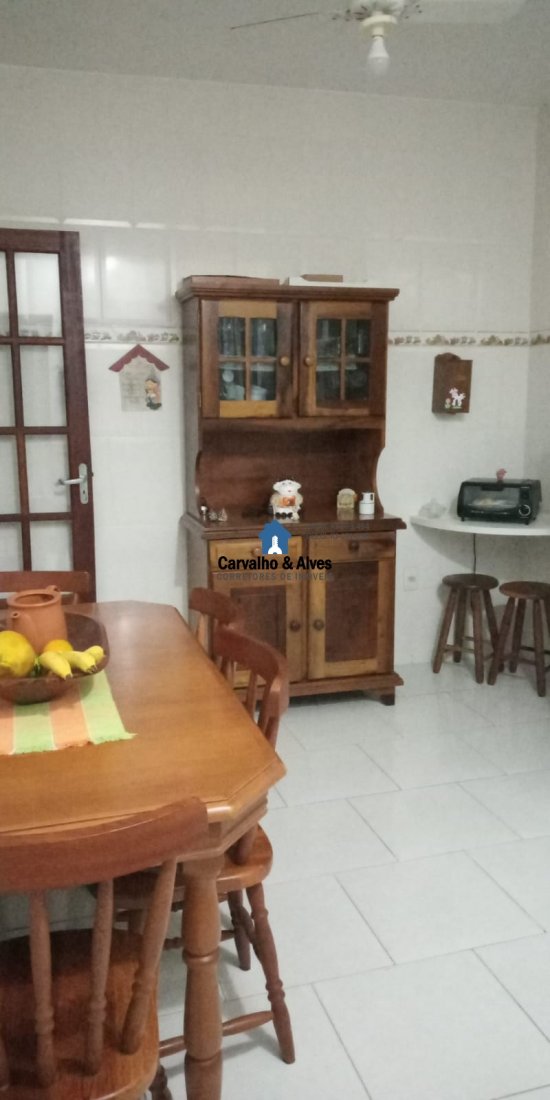 casa-venda-jardim-caicara-cabo-frio-805346