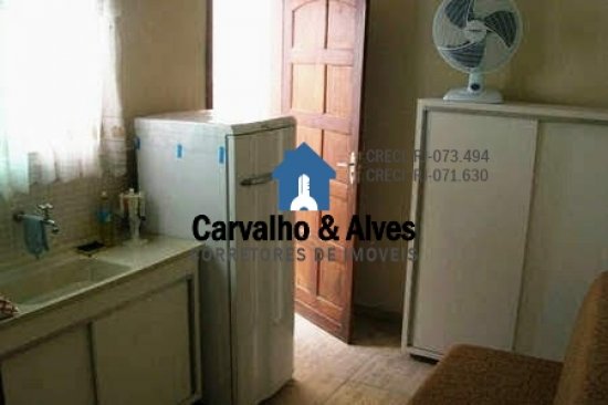 casa-venda-jardim-caicara-cabo-frio-805348