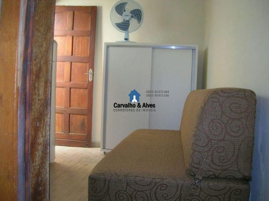 casa-venda-jardim-caicara-cabo-frio-805349