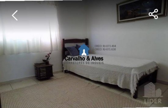 casa-venda-jardim-caicara-cabo-frio-805350