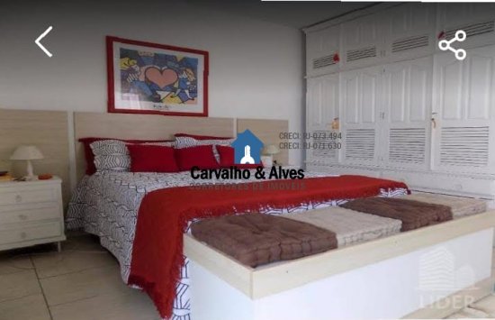 casa-venda-jardim-caicara-cabo-frio-805352