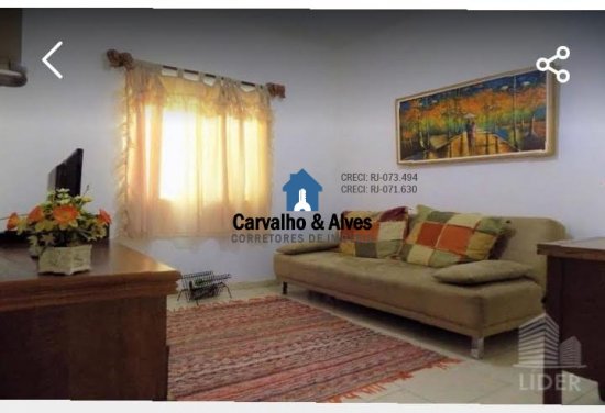 casa-venda-jardim-caicara-cabo-frio-805355