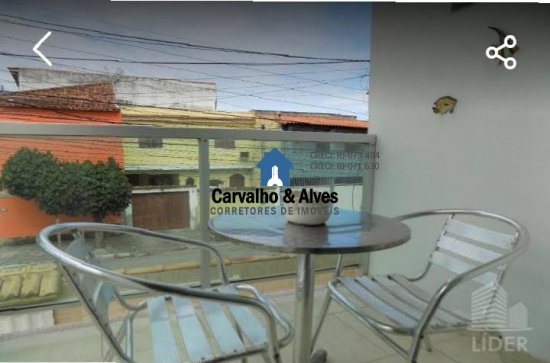 casa-venda-jardim-caicara-cabo-frio-805356