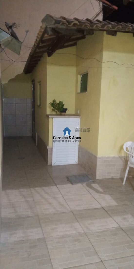 casa-venda-jardim-caicara-cabo-frio-805358