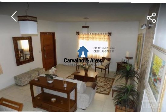 casa-venda-jardim-caicara-cabo-frio-805359