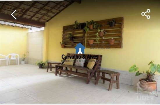 casa-venda-jardim-caicara-cabo-frio-805360