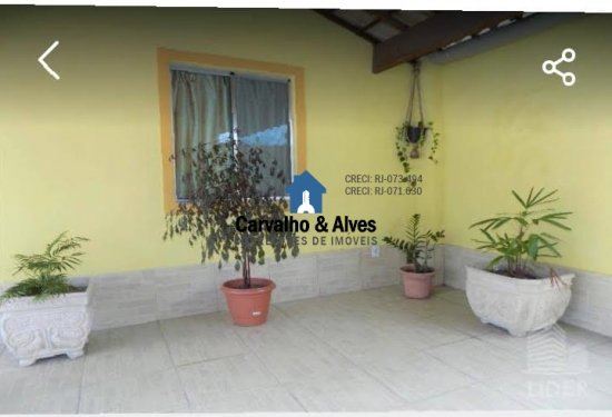 casa-venda-jardim-caicara-cabo-frio-805362