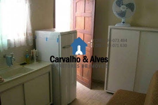 casa-venda-jardim-caicara-cabo-frio-805364