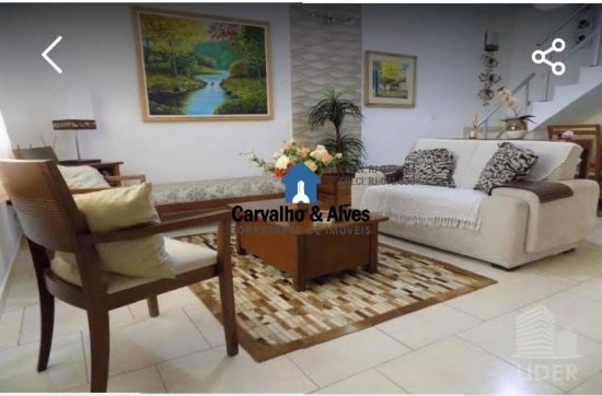 casa-venda-jardim-caicara-cabo-frio-805365