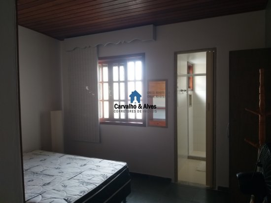 duplex-venda-pero-cabo-frio-721783