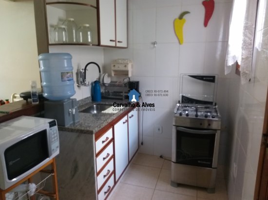 duplex-venda-pero-cabo-frio-721789