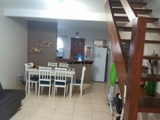 duplex-venda-pero-cabo-frio-721794