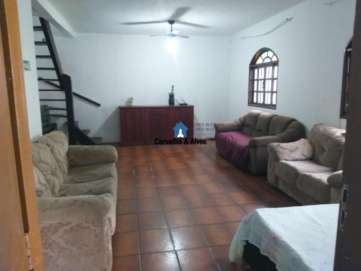 pousada-venda-jardim-excelsior-cabo-frio-965627