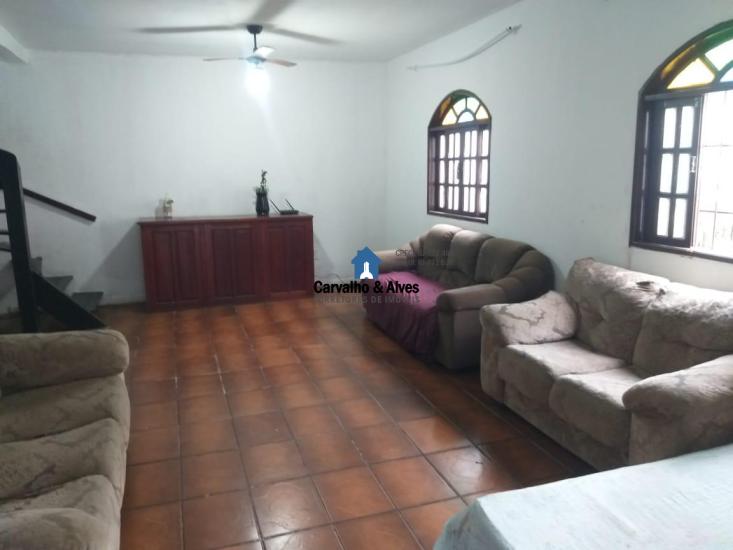 pousada-venda-jardim-excelsior-cabo-frio-965655