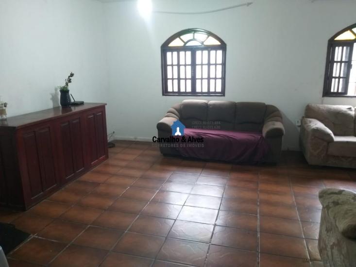 pousada-venda-jardim-excelsior-cabo-frio-965656