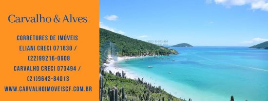 cobertura-venda-cabo-frio-passagem-4-quartos!-320465