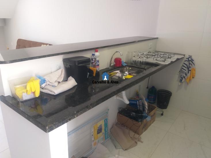 duplex-venda-parque-balneario-sao-francisco-cabo-frio-rj-954352