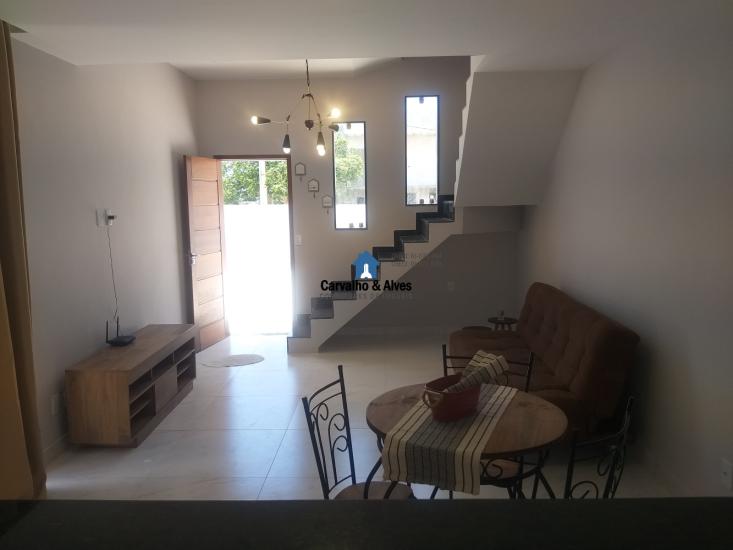 duplex-venda-parque-balneario-sao-francisco-cabo-frio-rj-954353