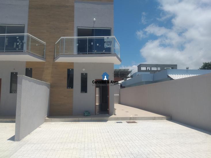 duplex-venda-parque-balneario-sao-francisco-cabo-frio-rj-954345