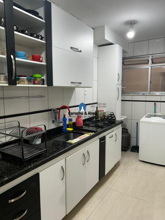 apartamento-venda-bandeirantes-juiz-de-fora-mg-954774