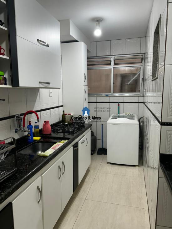 apartamento-venda-bandeirantes-juiz-de-fora-mg-954775