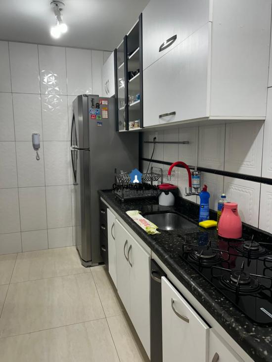 apartamento-venda-bandeirantes-juiz-de-fora-mg-954776