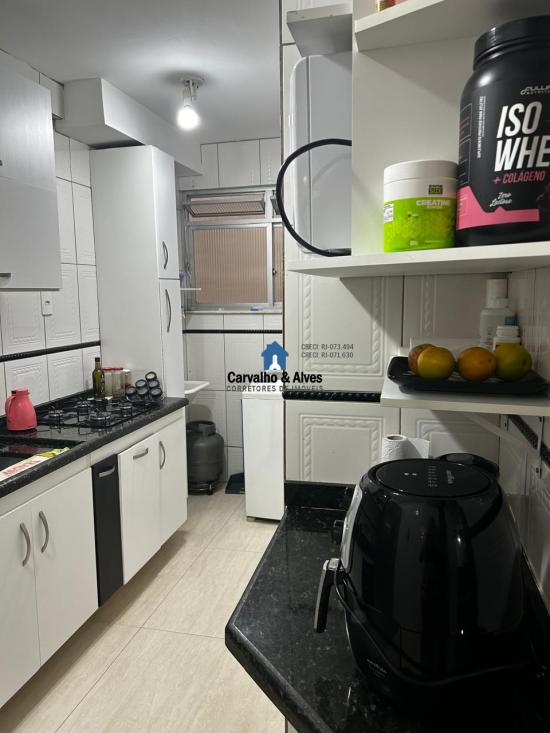 apartamento-venda-bandeirantes-juiz-de-fora-mg-954777