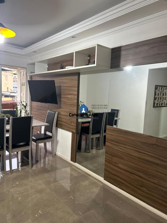 apartamento-venda-bandeirantes-juiz-de-fora-mg-954779