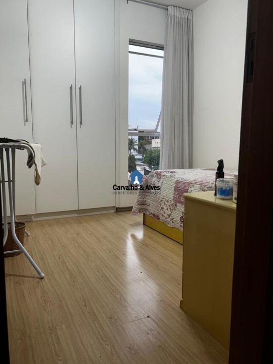 apartamento-venda-bandeirantes-juiz-de-fora-mg-954782