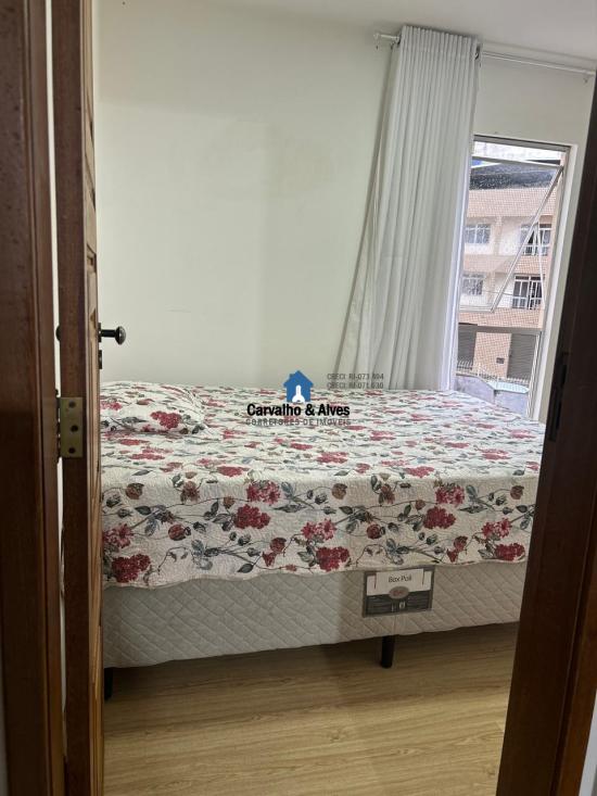 apartamento-venda-bandeirantes-juiz-de-fora-mg-954784