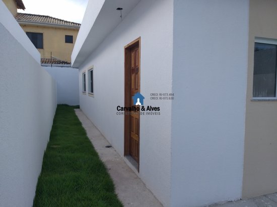 casa-venda-dunas-do-pero-cabo-frio-677051