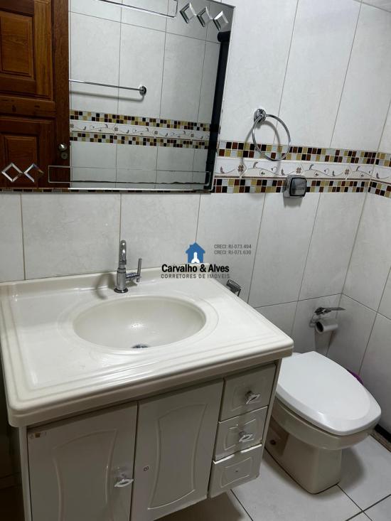 apartamento-venda-bandeirantes-juiz-de-fora-mg-955146